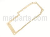 NR416 GASKET